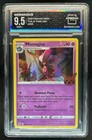 Mismagius