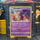 Mismagius