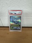 Mew ex
