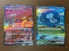 Mew ex