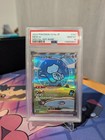 Mew ex