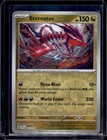 Eternatus