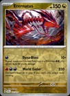 Eternatus