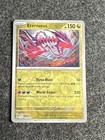 Eternatus