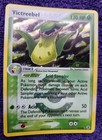 Victreebel