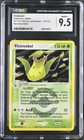 Victreebel