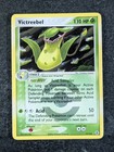 Victreebel