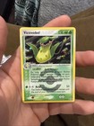 Victreebel