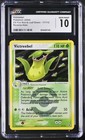 Victreebel