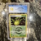 Victreebel