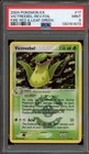 Victreebel