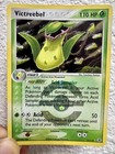 Victreebel