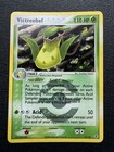 Victreebel
