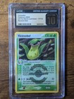 Victreebel