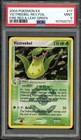 Victreebel