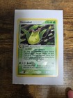 Victreebel