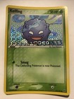 Koffing