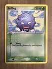Koffing