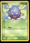 Koffing