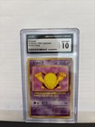 Drowzee
