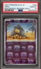 Abra