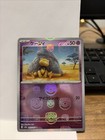Abra