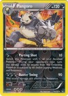 Pangoro