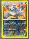 Pangoro