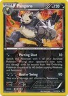 Pangoro