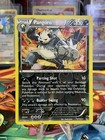 Pangoro