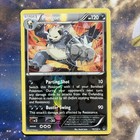 Pangoro