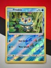 Froakie