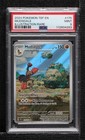 Mudsdale