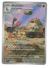Mudsdale