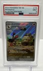 Mudsdale