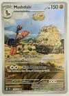 Mudsdale