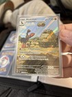 Mudsdale