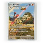 Mudsdale