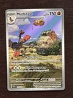 Mudsdale