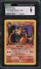 Dark Charizard