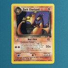 Dark Charizard