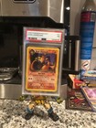 Dark Charizard