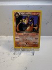 Dark Charizard