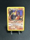Dark Charizard