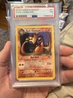 Dark Charizard