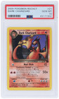 Dark Charizard
