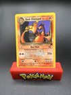 Dark Charizard