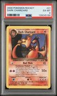 Dark Charizard