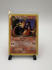 Dark Charizard