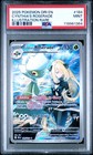 Cynthia's Roserade